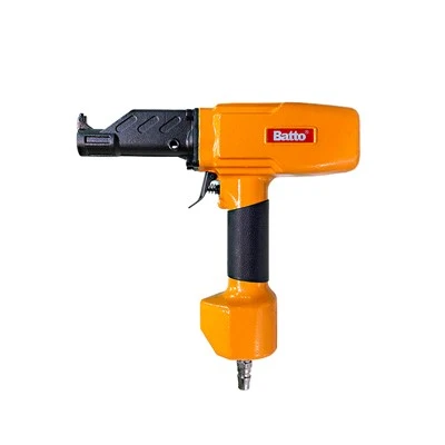 BATTO BD70 PNEUMATIC NAIL DEMOVER AL AIR PENTRU AER PENTRU LEMNUL reciclat