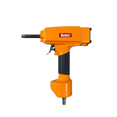 Sunt ușor de reparat dispozitivele de îndepărtare a unghiilor cu aer?